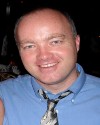 James Lenihan